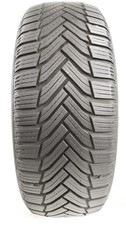 Gomme usate 205 usato  Isernia