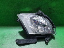 Farol de neblina esquerdo 2010 KIA Cerato Forte comprar usado  Enviando para Brazil