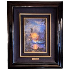 Christian lassen beckoning for sale  Alameda