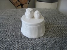 Schöne partylite maxi gebraucht kaufen  Kehl