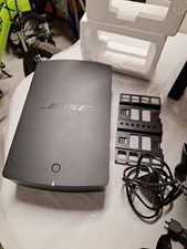 Bose soundtouch amplificatore usato  Roncade