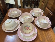 Vintage royal grafton for sale  COVENTRY