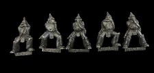 Warhammer 40k imperial for sale  Phillipsburg