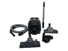 Miele boost cx1 for sale  WELLINGBOROUGH