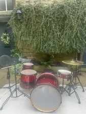 Gretsch catalina club for sale  SOWERBY BRIDGE
