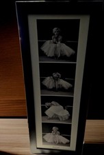 Vntg 1954 marilyn for sale  Bristol