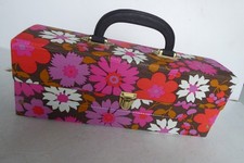 Vintage sammlung konvolut gebraucht kaufen Vintage sammlung konvolut gebraucht kaufen  Deutschland