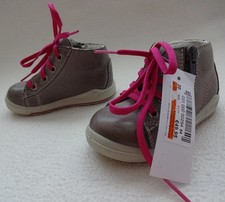 Pepino kinder schuhe gebraucht kaufen  Krefeld