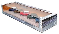 Cararama scale diecast for sale  WATERLOOVILLE