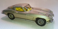 Corgi toys chevrolet for sale  Plainfield