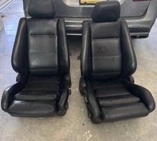 E30 convertible front for sale  Sewickley