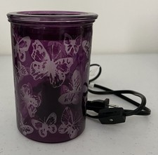Scentsy electric wax for sale  Jackson