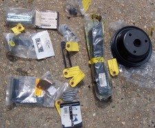 1969 camaro parts for sale 1969 camaro parts for sale Monroeville