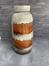 Vase vintage west d'occasion  Calais