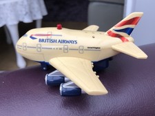 british airways 747 model for sale british airways 747 model for sale  SIDCUP