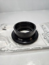 Aquatica 49101 focus for sale  Pomona