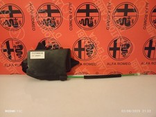 Fiat croma 2005 usato  Olgiate Molgora