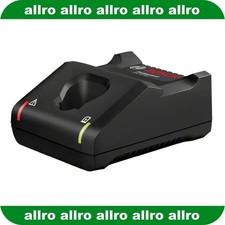 Bosch akku ladegerät gebraucht kaufen Bosch akku ladegerät gebraucht kaufen  Nister