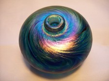 Midsummer glass scent for sale  MALVERN