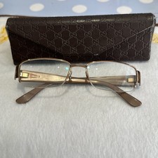Gucci vintage gg2878 for sale  WALTHAM ABBEY