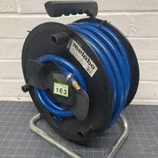 Metabo 20m air for sale  BEXLEY