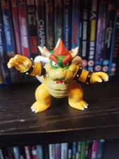 super mario bros figures for sale super mario bros figures for sale GLENROTHES