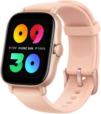 Gts smartwatch orologio usato  Roma