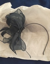 debenhams fascinator for sale debenhams fascinator for sale MORDEN