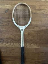 Vintage slazenger tournament for sale  Sewanee
