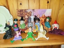 Madamw alexander wizard for sale  FLINT