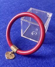 Bracciale liu donna usato  Milano