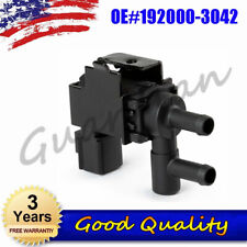 Vacuum solenoid switch for sale  USA