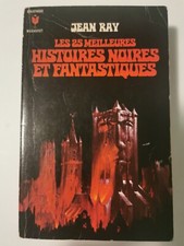 Les meilleures histories usato  Milano