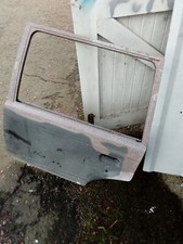 1979 mk1 astra for sale  LANARK
