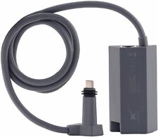 Starlink ethernet adapter for sale  Shipping to Ireland