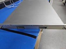 Apple xserve 2.0ghz for sale  Wausau