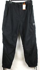 Superdry parachute grip gebraucht kaufen  Vechta