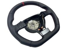 Tuning lenkrad lederlenkrad gebraucht kaufen  Görlitz