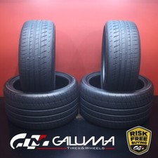 Set tires bridgestone for sale  Pompano Beach
