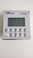 saia burgess gebraucht kaufen saia burgess gebraucht kaufen Hamburg