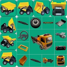Playmobil 70742 baustelle gebraucht kaufen  Berlin