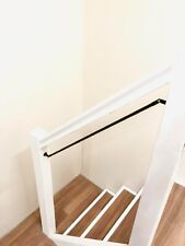 Horizontal metal stair for sale  ORMSKIRK