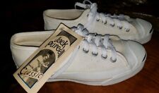 Nwt converse jack for sale  Odenton