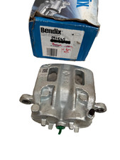 Oem brake caliper for sale  SWANSEA