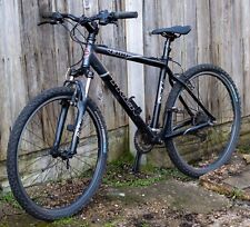 Trek 4300 series for sale  SHEFFIELD