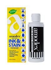 Amodex ink and d'occasion  Expédié en France