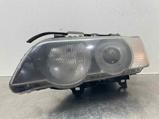 2002 bmw oem for sale  Lancaster