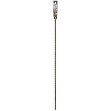 Sds plus 550 usato  Roccagloriosa