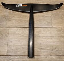 Starboard foils pro for sale  KINGSBRIDGE
