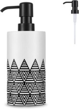 Luxspire soap dispenser for sale  ARUNDEL